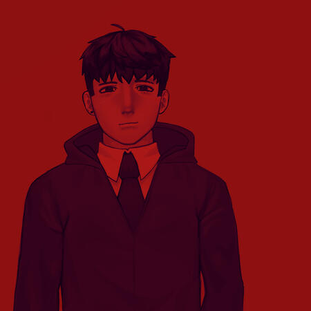 Red Red